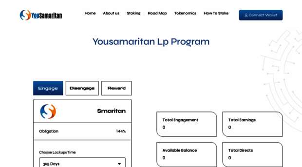 yousamaritan-lp.vercel.app