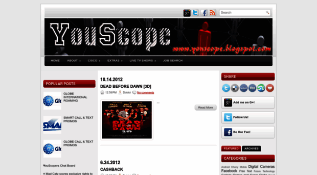 youscope.blogspot.com