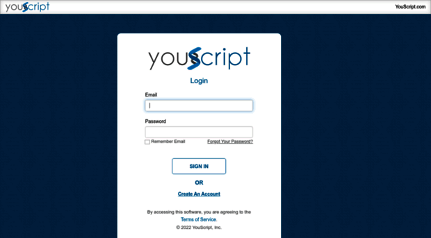 youscript.net