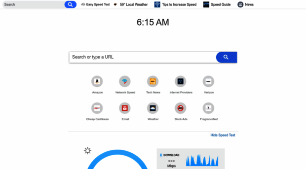 yousearch.heasyspeedtest.co