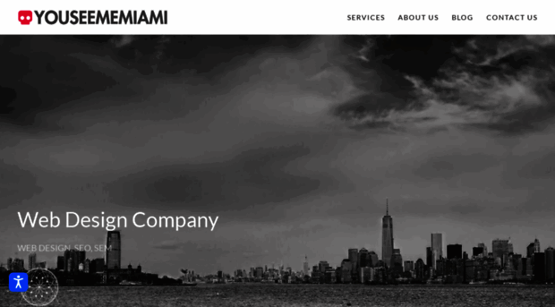 youseememiami.com