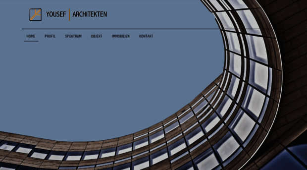 yousef-architekten.de