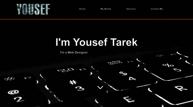 yousef-tarek.blogspot.com