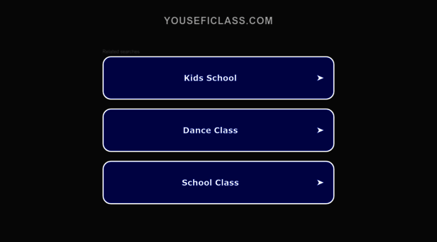 youseficlass.com