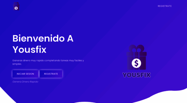 yousfix.com