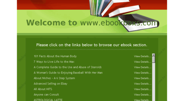 youshare.ebookboxs.com