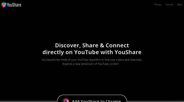 youshare.media