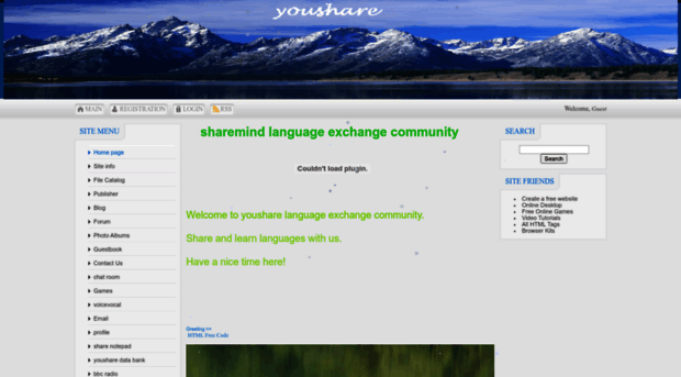 youshare.ucoz.com