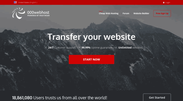 youshowoff.net84.net