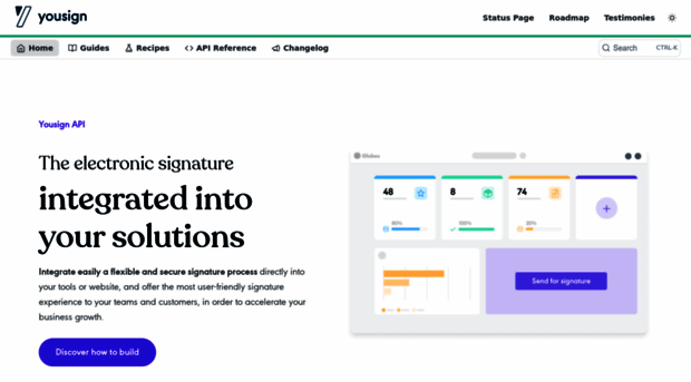 yousign.readme.io