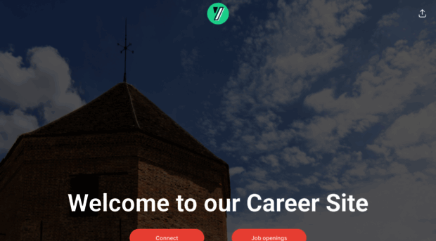yousign.teamtailor.com