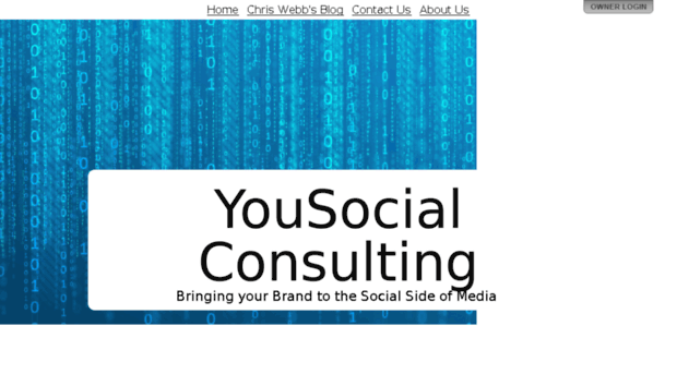 yousocialmarketing.com