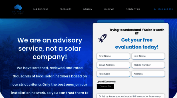 yousolar.com.au