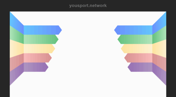 yousport.network