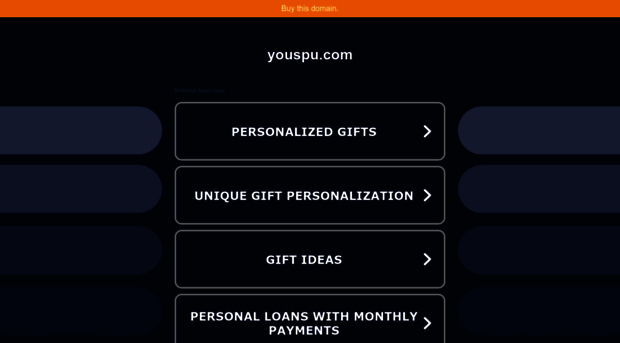 youspu.com