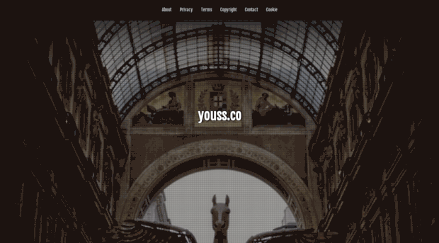 youss.co