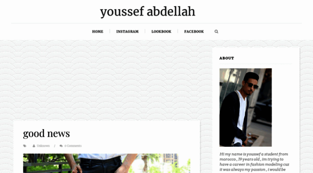 youssefabdellah.blogspot.com