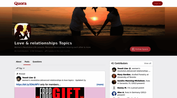 yousslizosspace.quora.com