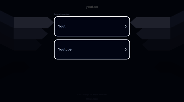 yout.co