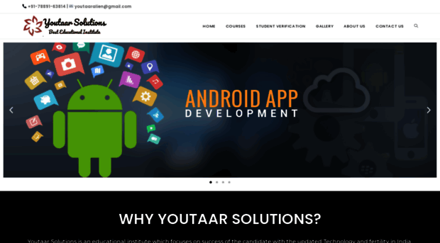 youtaar.com