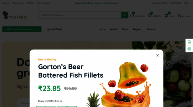 youtake1.com