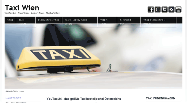 youtaxi24.de