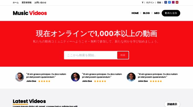 youtb.net