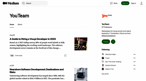 youteam.medium.com