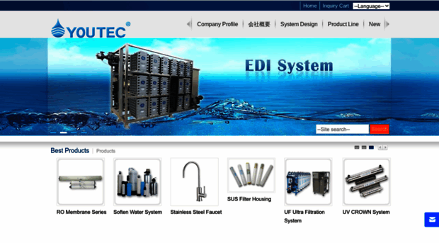 youtec.com.tw