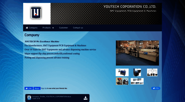 youtech.co.th