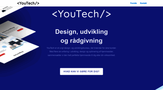 youtech.dk