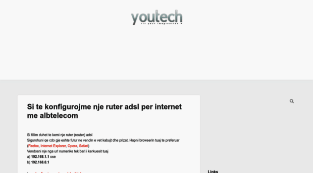 youtech.org