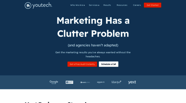 youtechassociates.com