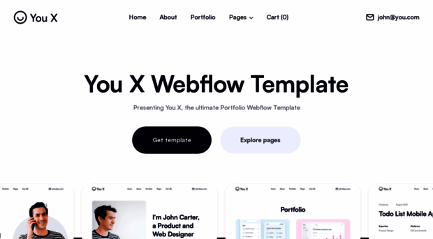 youtemplate.webflow.io