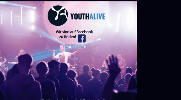 youth-alive.de