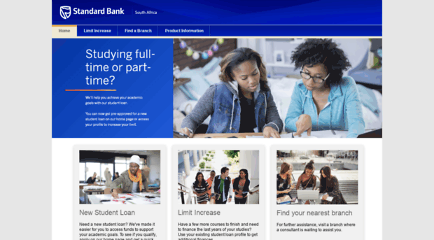 youth-applications.standardbank.co.za