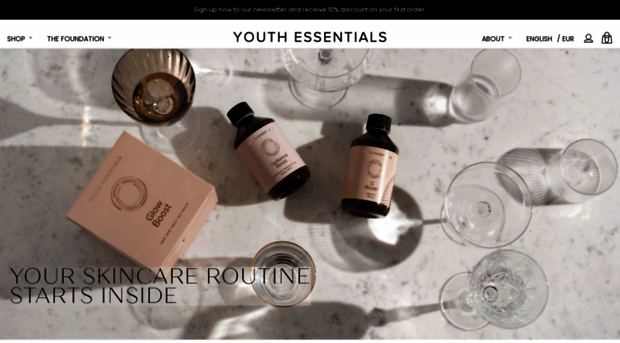 youth-essentials.com