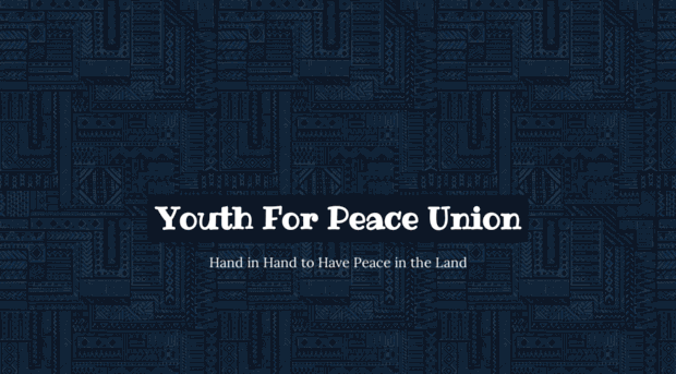 youth-for-peace-union7.webnode.com