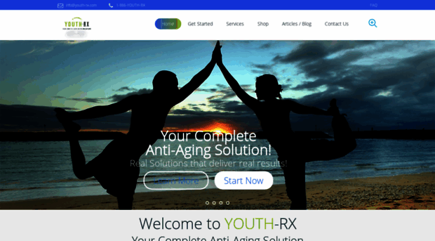 youth-rx.com