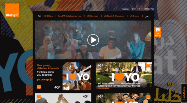 youth.orange.jo