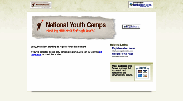 youth.registernation.com