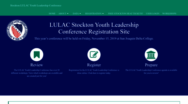 youth.sulandassociates.com