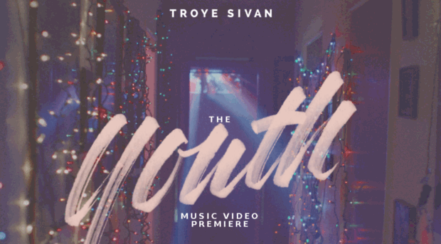 youth.troyesivan.com