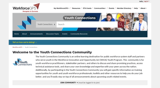 youth.workforcegps.org