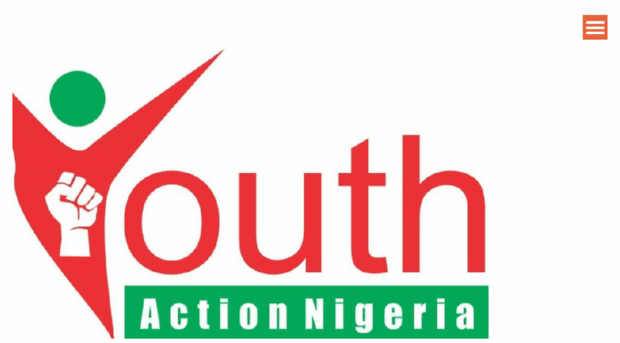 youthactionnigeria.org