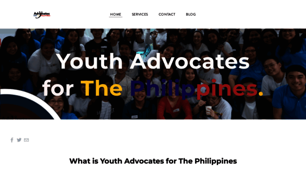 youthadvocatesph.weebly.com