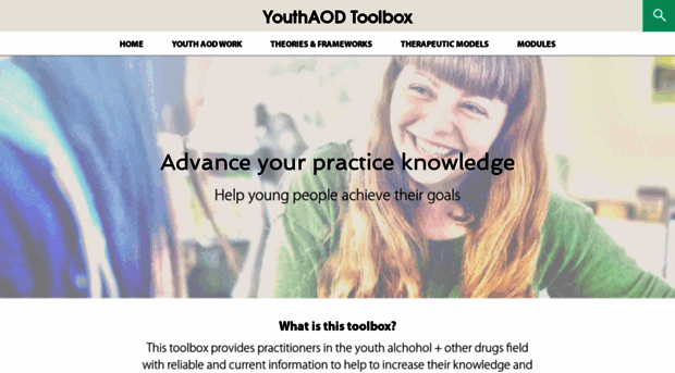 youthaodtoolbox.org.au