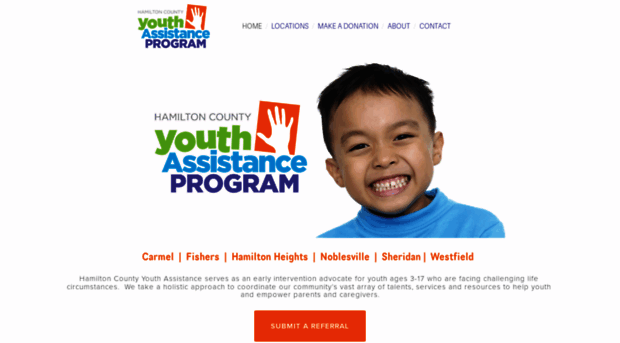 youthassistance.org