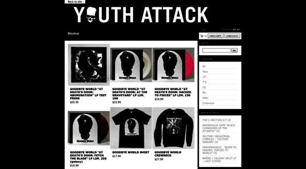 youthattack.bigcartel.com