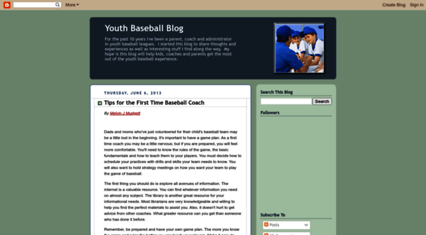 youthbaseballblog.blogspot.com